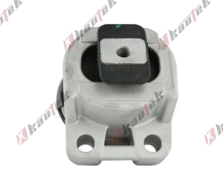 KAUTEK FD-EM102 MOTOR TAKOZU SAĞ FORD MONDEO-SMAX-GALAXY 07> 2.0 BENZİNLİ