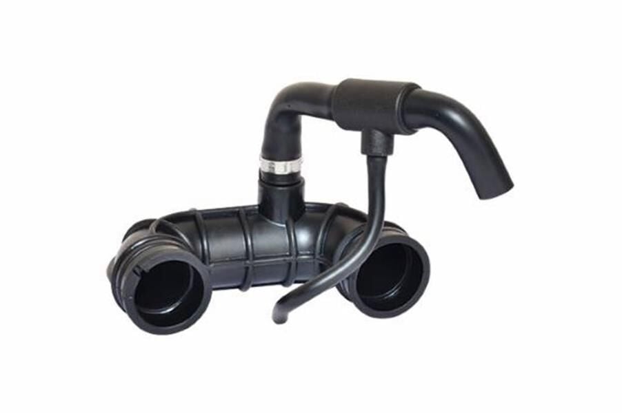 KAUTEK FI-CH016 HAVA FİLTRE HORTUMU FIAT ALBEA 1.2 8V-16V
