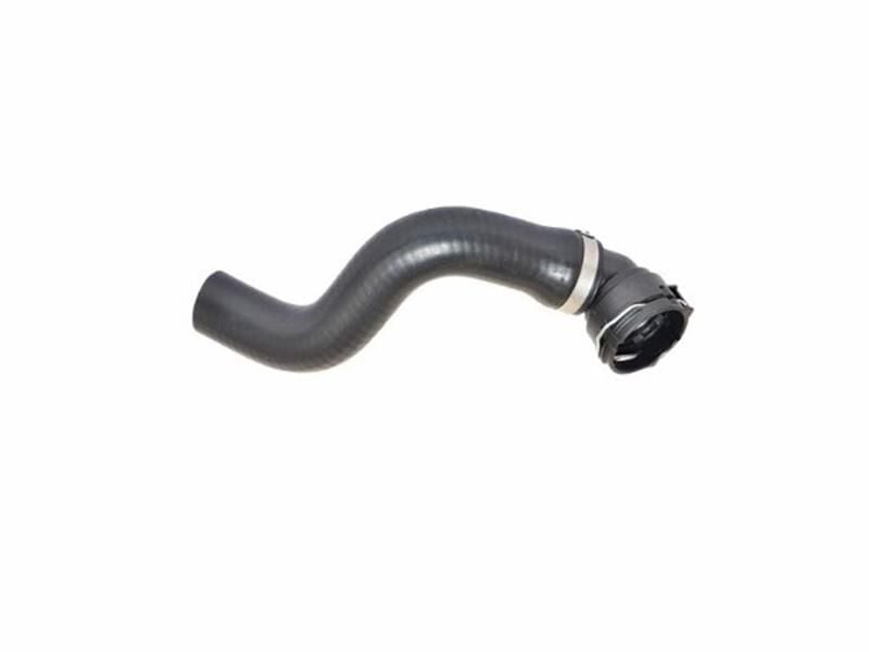 KAUTEK FI-RH010 RADYATÖR ALT HORTUMU FIAT DOBLO II 1.3-1.6 MJTD 09 >