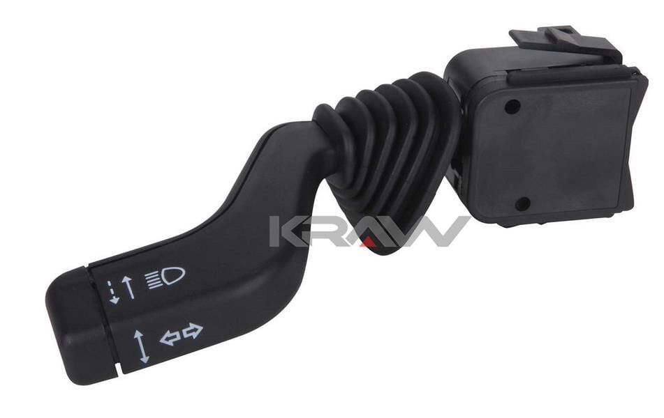 KRAW AN-10353 SİNYAL-SİLECEK KOLU CORSA B-ASTRA G-ZAFIRA