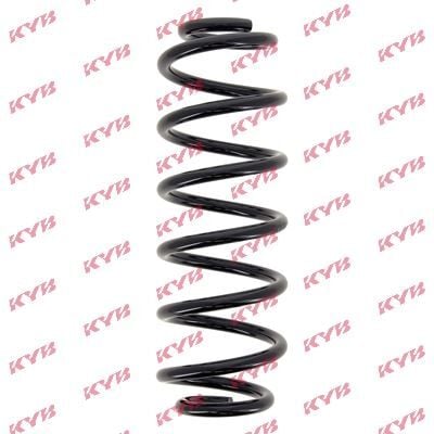KYB RH6780 HELEZON YAYI ARKA SEAT TOLEDO III 1.6-1.8TFSI-2.0FSI-1.9TDI 04-09