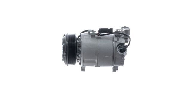 MAHLE ACP599000S KLIMA KOMPRESORU BMW F52 F70 F45 F46 F74 U06 F48 F49 U12 U11 F39 U10