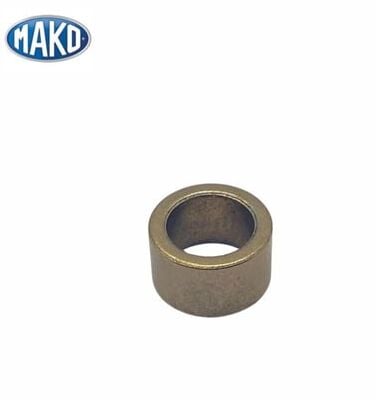 MAKO 72362910 BURÇ TÜM ARAÇLARDA