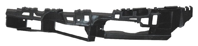 MARAL M200188 FAR TESBİT SACI L RENAULT MEGANE II
