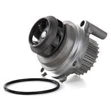 MARELLI 351110027600 DEVİRDAİM ELEKTRİKLİ GOLF 5-6-JETTA-PASSAT-TIGUAN-A3-LEON 09-13 1.4 TSI BMY-BLG-CAVA-BWK