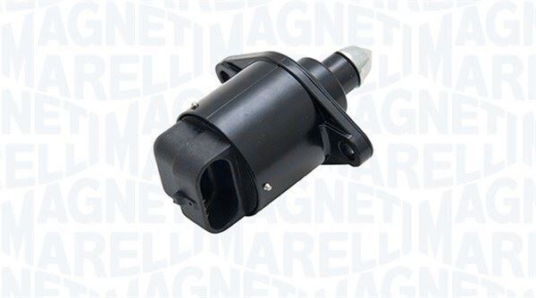MARELLI 820003354010 ROLANTİ AYAR VALFİ MGN-CLIO-KNG 1.4 8V KCOH