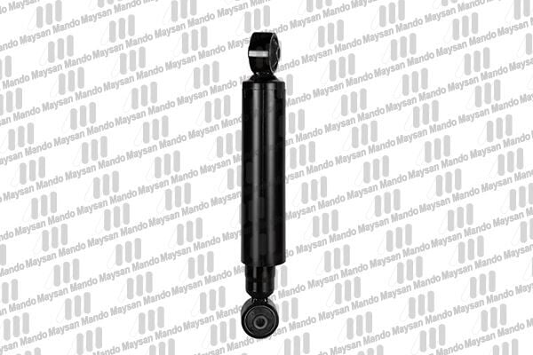 MAYSAN N6330604 ARKA AMORTISOR TRANSIT T12 95>01 YAGLI