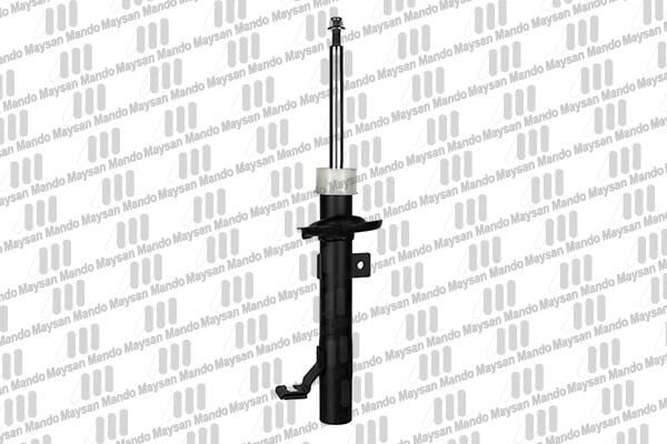 MAYSAN PS9410619 AMORTİSÖR ÖN SOL FORD FİESTA 02>