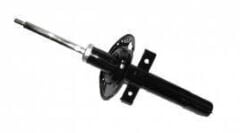 MAYSAN PS9710329 ON AMORTİSÖR SAG-SOL RENAULT MEGANE IV 15>
