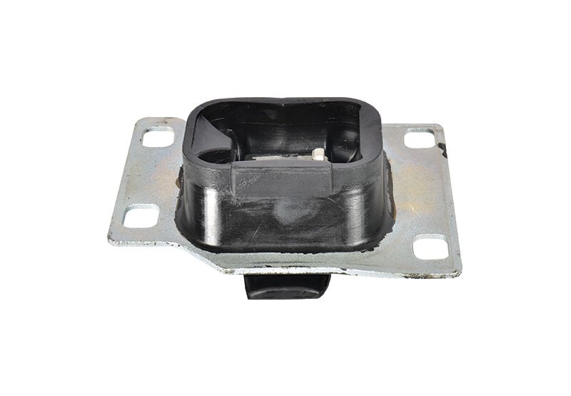 MKS 1532 ŞANZUMAN TAKOZU ÜST KARE FOCUS 98-05 -CONNECT 02 >