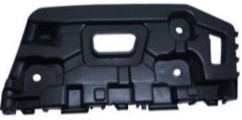 MONOGRAM U.20.12.420.22 ÖN TAMPON BAĞLANTI BRAKETİ SOL DACIA DOKKER 12> LODGY 12>
