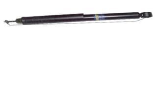 MONROE 43121 HPN043121 ARKA AMORTİSÖR L/R RENAULT R19 3068