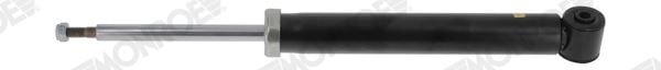 MONROE G2551 ARKA AMORTİSÖR VOLVO V90 II 2016 >2020 > XC60 2017 >2020 > XC90 2015 >2020 > GAZLI
