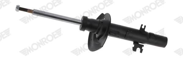MONROE G8330 ÖN AMORTİSÖR SOL PEUGEOT P301 CITROEN C-ELYSEE 12>
