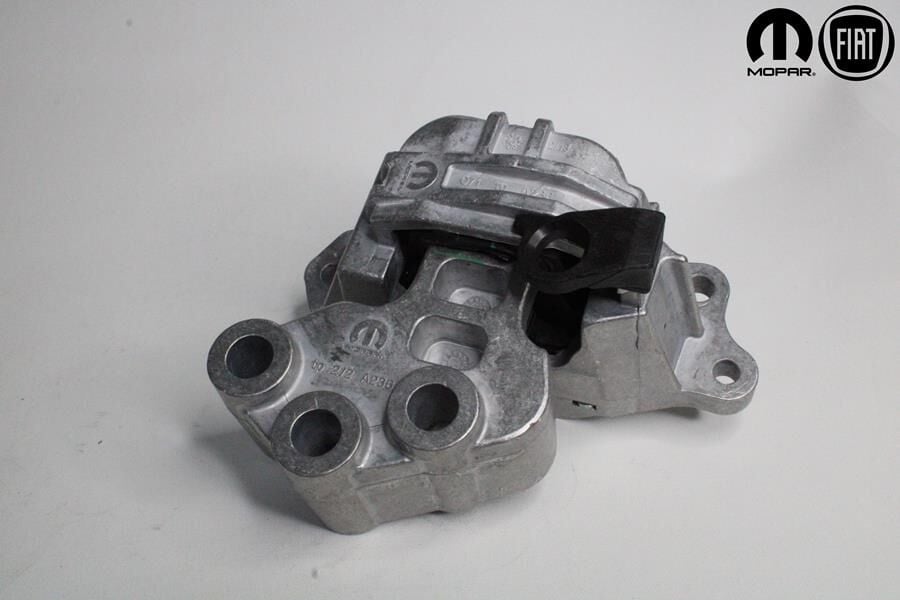 MOTORTEC TFS 0390 MOTOR TAKOZU SAĞ F.500X - JEEP RENEGADE 1.4 4X4 ORJİNAL ÜRÜN
