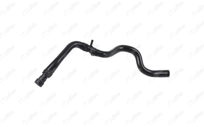 NIFEA 19227 KALORİFER HORTUMU FORD TRANSİT 18> 2.0 ECOBLUE
