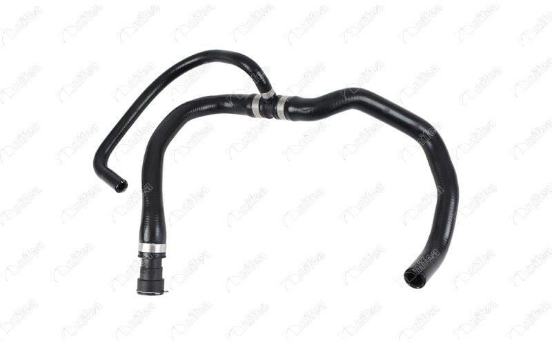 NIFEA 19362 KALORİFER HORTUMU GİRİŞ FORD TRANSİT 18> 2.0 ECOBLUE