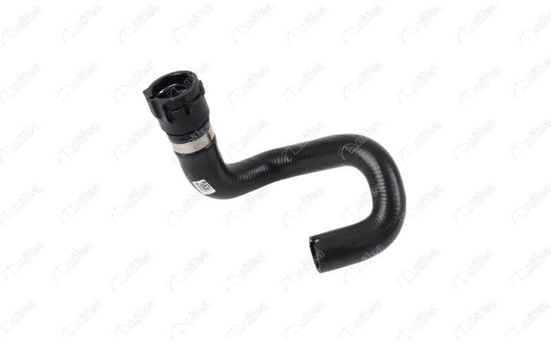 NIFEA 21110 KALORİFER GİRİŞ HORTUMU OPEL CORSA D 06>14 1.3 DTC-DTE