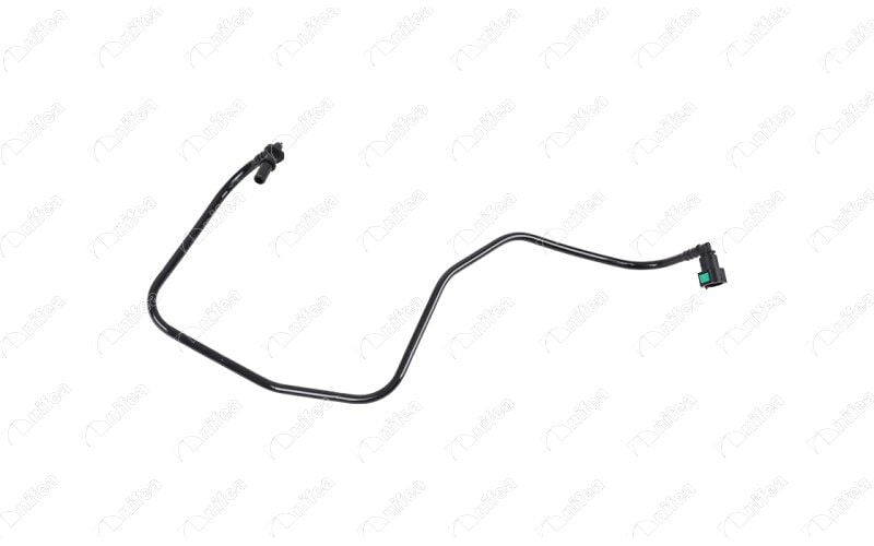 NIFEA 21740 YAKIT BESLEME BORUSU OPEL ANTARA-CHEVROLET CAPTIVA 06> 2.0 CDTI