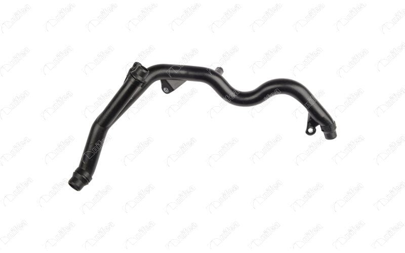NIFEA 35277 GERI DONUS BORUSU BMW M47N M57N E46 E53