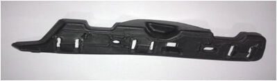 NUH 200119 58852 ÖN TAMPON BRAKETİ SOL PUNTO EVO
