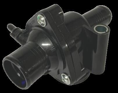 OES T138.03 TERMOSTAT GÖVDESİ FORD MONDEO III 2.0 TDCI 01>07