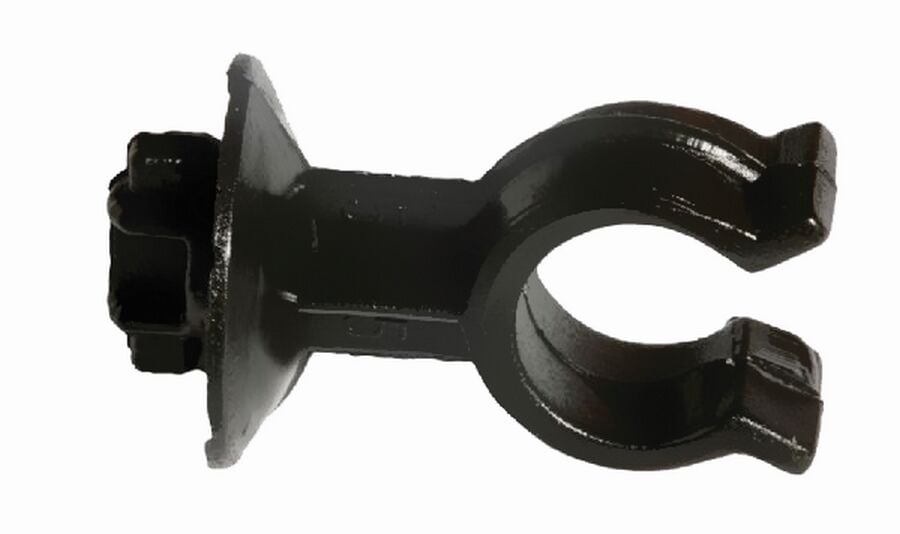 OKSA 465 KRİKO KOLU AGRAFI R9/R11