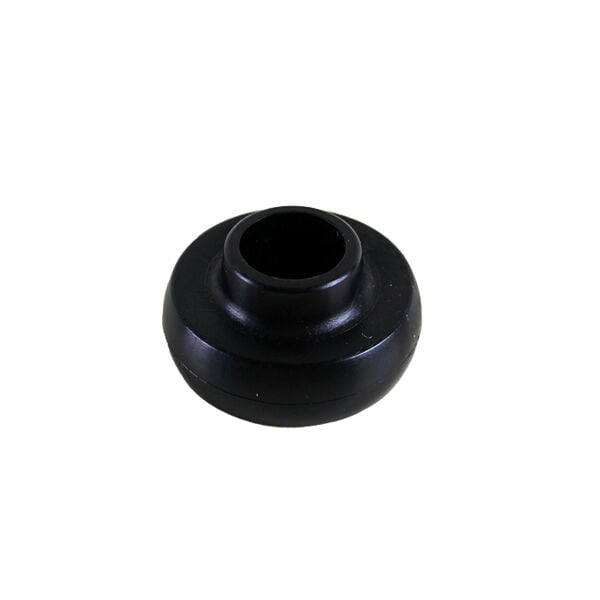 OMS 116109 SÜRGÜLÜ KAPI ÜST MEKANİZMA MAKARASI KNG