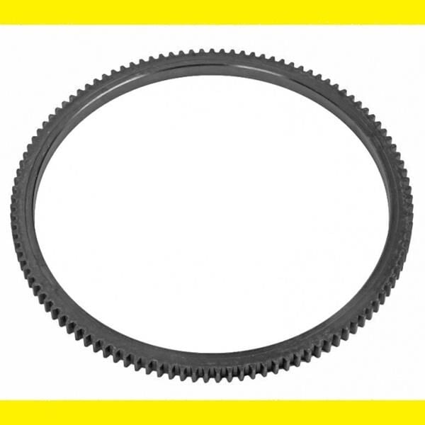 OP 5927398 VOLANT DISLISI DKS SLX TEMPRA TIPO UNO 1.4 1.6 92>