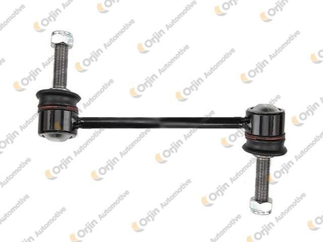 ORJIN 03697 Z ROT ARKA GL-CLASS X164 2006-2012 1693201332-1693202132-A1693201332-A1693202132