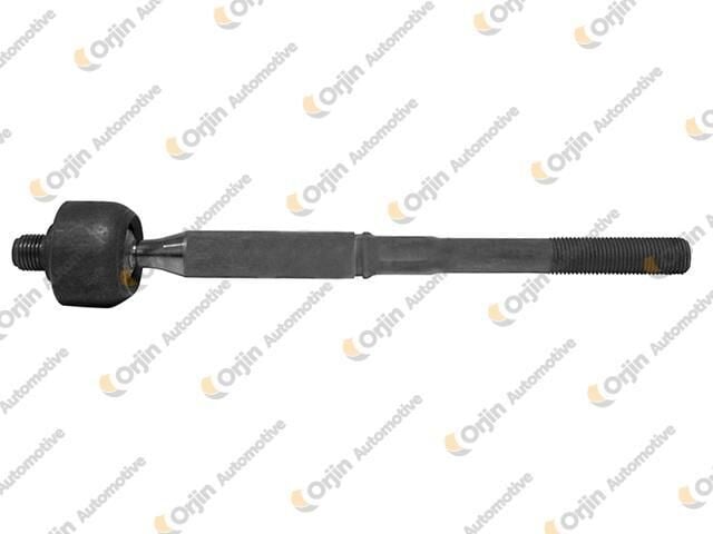 ORJIN 05790 ROT MİLİ SAĞ-SOL RENAULT TALISMAN 15>