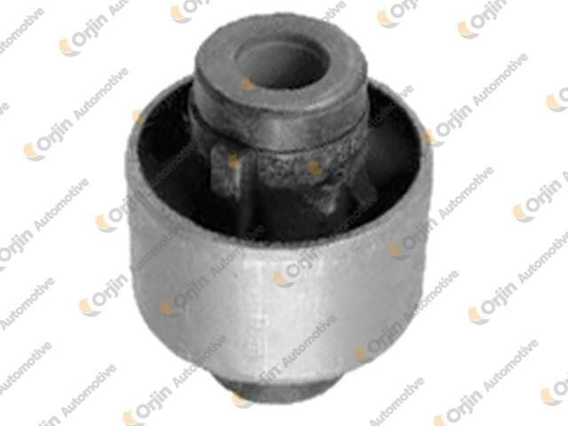 ORJIN 05976 BURÇ 3008 II P84 2016--> 3644790-9816380380
