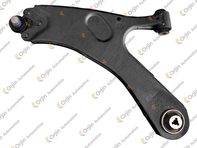 ORJIN 08014 ÖN SALINCAK SOL ROTİLLİ OPEL MOKKA 19> CITROEN C4 19> PEUGEOT P2008 19> ALFA ROMEO JUNIOR 24>