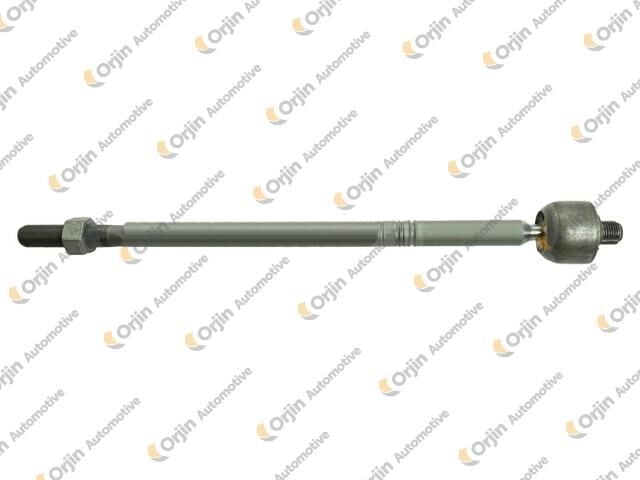 ORJIN 08424 ROT MİLİ ÖN FORD TRANSİT 18> SAĞ-SOL
