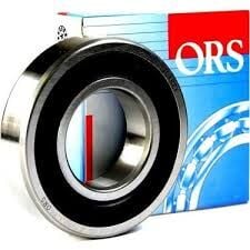 ORS 6303 2RS ALTERNATÖR RULMANI M131 2RS C3