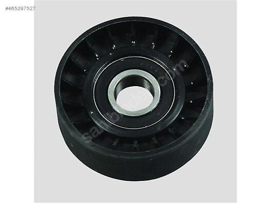 ORS PK620403 70X26 ALTERNATÖR GERGİ RULMANI ASTRA-CORSA-TIGRA 1.4-1.6 16V 94 >-P306-P307-PARTNER 2.0 HDI 94 >-COROLLA