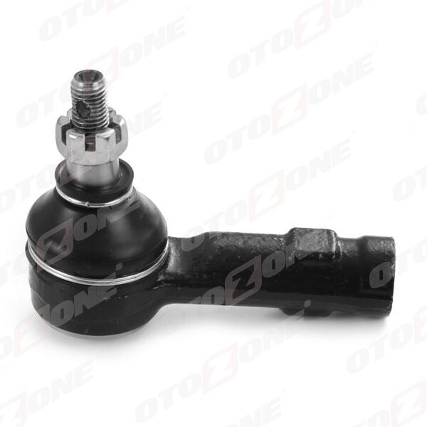 OTOZONE SHY-01002 ROT BAŞI DIŞ SAĞ-SOL HYUNDAI ACCENT ADMIRE 1.5L CRDİ 02-05 1.3L 01-> 1.5L 95-> 1.6L 01-05 / MATRIX 1 .5L 05-> 1.6L 01-> / ELANTRA 1.6L 01-06 / SONATA 94-98 / KIA CERATO 1.6L 2.0L 1.5L CRDİ 05-> KISA Tİ