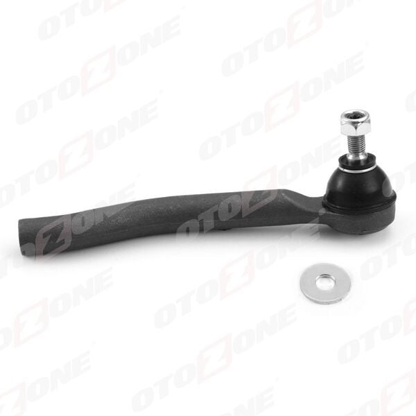 OTOZONE SNI-01006 ROT BAŞI DIŞ SAĞ NISSAN JUKE 1.5L DCİ F15 10->-1.6L HR16DE F15 10->