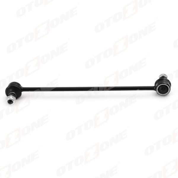 OTOZONE STO-06003 Z ROTU ÖN SAĞ/SOL TOYOTA COROLLA 1.4L 1.6L 4ZZ-FE 3ZZ-FE ZZE111 ZZE112 ZZE120 ZZE121 VVTİ 00-06 / VERSO 2.0L CDE120 D-4D 01-06