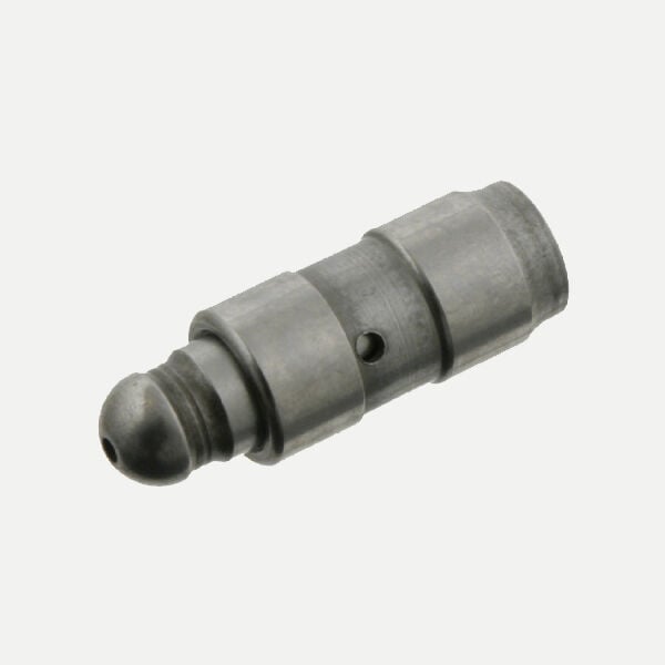OYGERSAN 46475925 SUBAP İTİCİSİ DOBLO-EGEA-FIORINO-LINEA-ALBEA-MOKKA-ASTRA H-J-K-CORSAC-D-INSIGNIA A-B 1.3-1.6 CDTI- MTJ 1.6 CDTI B16DTH DUCATO 1.9