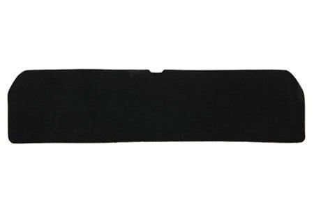OZIS RN14270000 ARKA BAGAJ KAPI KARTONU DÜZ R12 SW
