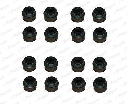 PAYEN HR814 SUBAP LASTIGI MERCEDES OM699 W470 RENAULT MASTER II 06>MASTER III 10> TRAFIC II 06>LAGUNA III 07>15 NAVARA 15> 2.0dCi M9R 2.3dCi M9T