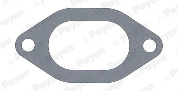 PAYEN JC054 EMME MANİFOLD CONTA DUCATO-MASTER 2.8 TD-IVECO DAILY-JUMPER