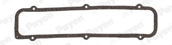 PAYEN JM7155 UST KAPAK CONTASI PALIO 1.4 TEMPRA / SLX / TIPO 1.6