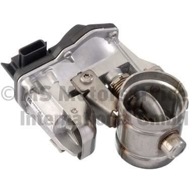 PIERBURG 703571160 GAZ KELEBEGI MERCEDES OM607 W176 W246 W415 C117 X117 X156 . RENAULT K9K 1.5 dCi CLIO CAPTUR KANGOO SCENIC