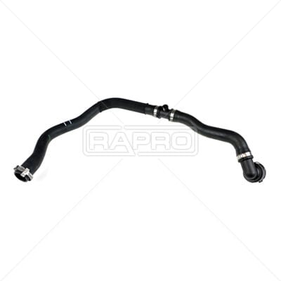 RAPRO 14299 RADYATOR HORTUMU UST LAND ROVER 204PT FREELANDER II L359 RANGE ROVER EVOQUE L538