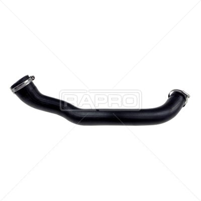 RAPRO 15637 TURBO HAVA HORTUMU OPEL CORSA F-COMBO E-CRANDLAND PEUGEOT P308-P508-P2008-P3008-P5008-PARTNER-RIFTER CITROEN C3 AIRCROSS-C4 CACTUS-PICASSO-C5 AIRCROSS-DS7 1.2 PureTech-THP 1.5-1.6 BlueHDI-HDI