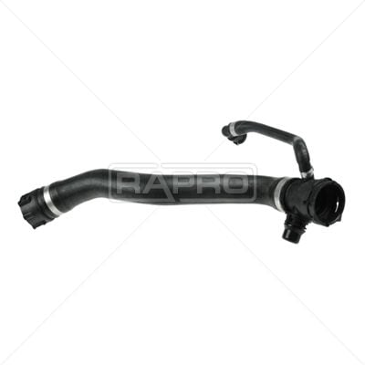 RAPRO 19403 RADYATOR HORTUMU ALT BMW N47 E83