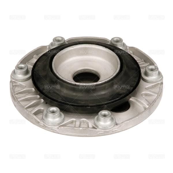 RAPRO 55831 AMORTISOR KULE TAKOZU ON BMW F20 F21 F22 F23 F30 F31 F34 F32 F33 F36 RULMANLI