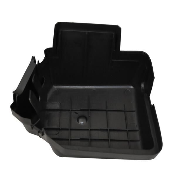 ROLLCAR RC11-411119 DOBLO SİGORTA KUTU KAPAĞI ÜST